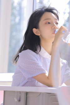 好姑娘免费高清观看